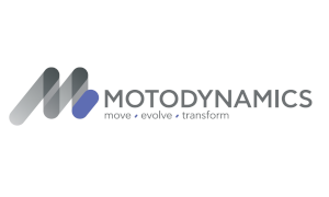 MOTODYNAMICS